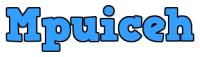 mp3juicehub.com