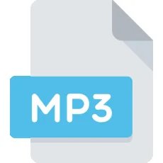 Banja lipistik Khesari Lal Yadav Old Bhojapuri Bam Bam JBL BassMix Song Dj ParmeshwaR Banaras Banja lipistik Khesari Lal Yadav Old Bhojapuri Bam Bam JBL BassMix Song Dj ParmeshwaR Banaras